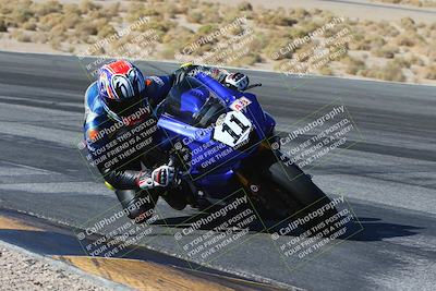 media/Dec-05-2024-Racers Edge (Thu) [[e102e0690b]]/2-A Group/Session 2 (Turn 12 Inside)/